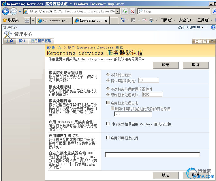 DSC00040.png