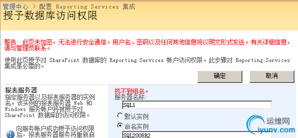 DSC00038.png