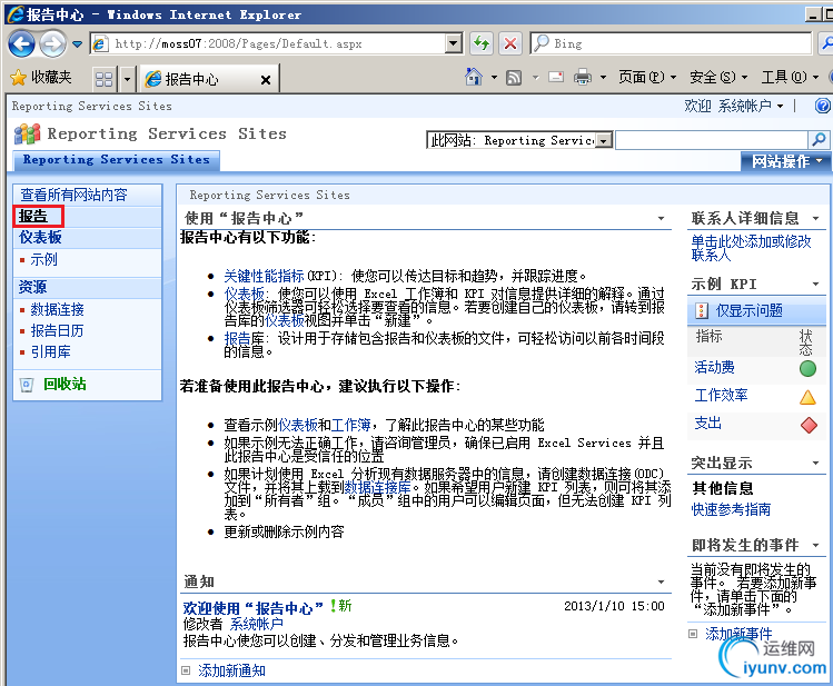 DSC00045.png