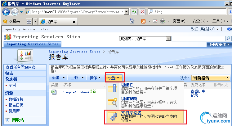 DSC00046.png