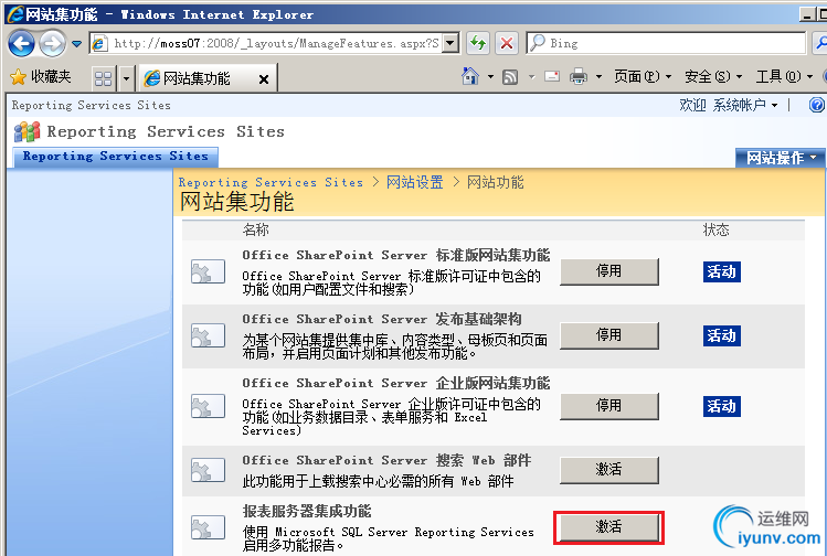 DSC00044.png