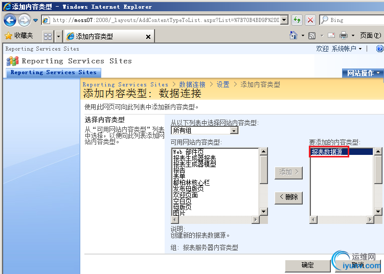 DSC00051.png