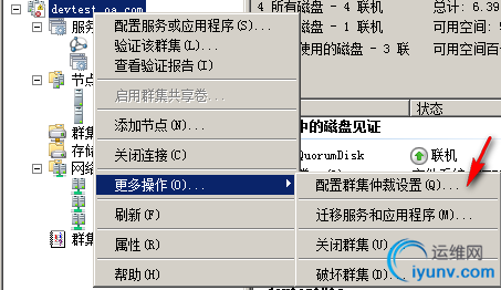 DSC0004.png