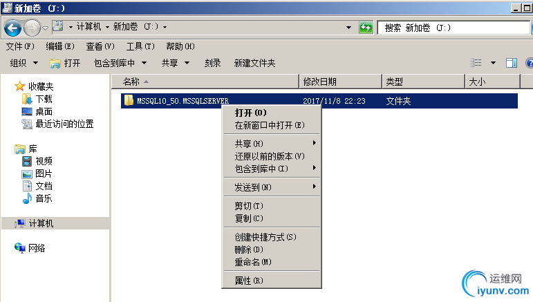 DSC0009.png