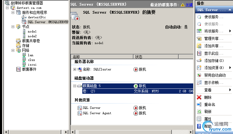 DSC0008.png