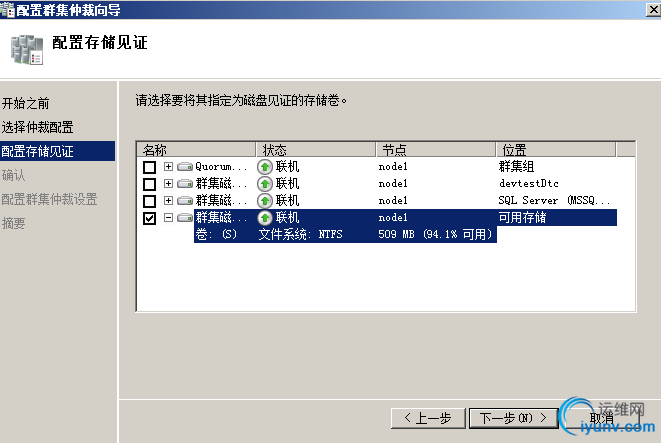 DSC0005.png