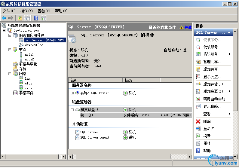 DSC00016.png