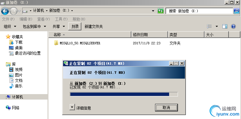 DSC00010.png