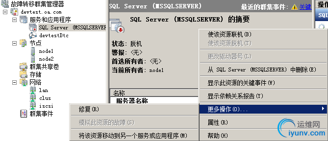 DSC00013.png