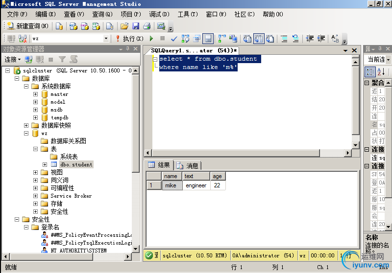 DSC00018.png