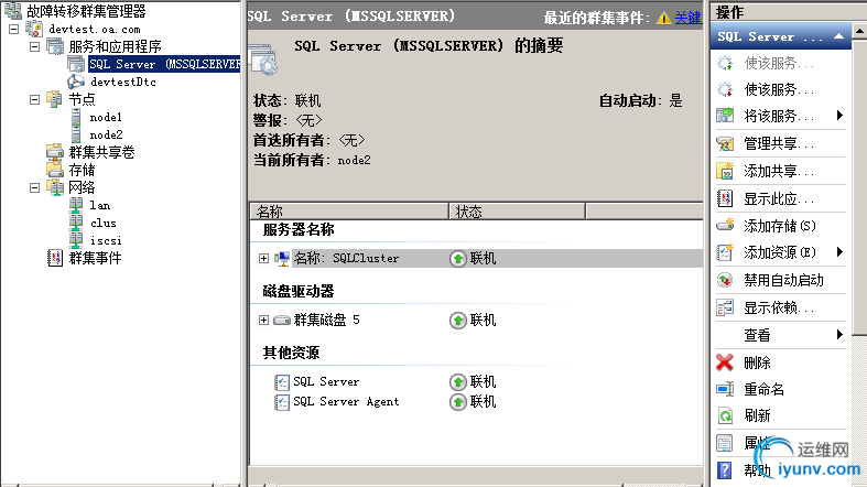 DSC00017.png