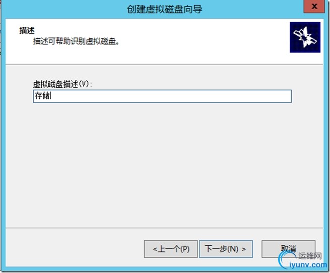 DSC00018.jpg