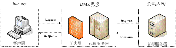 DSC0006.gif