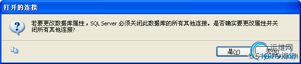 DSC0000.jpg