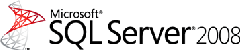 DSC0000.gif
