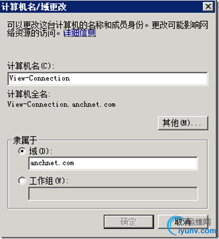 DSC0000.png