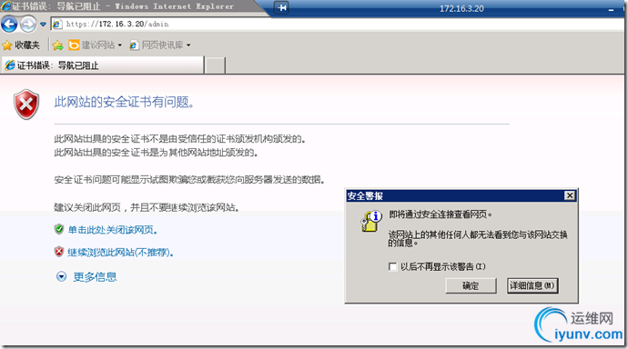 DSC00010.png