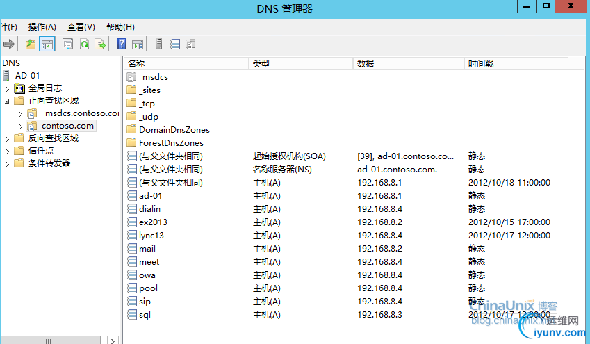 DSC0000.png