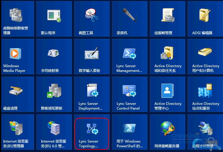 DSC00011.png
