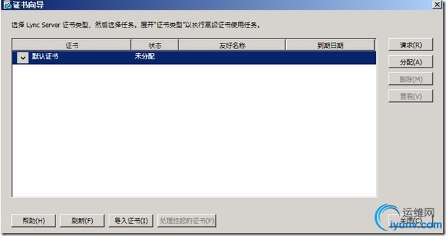 DSC00010.jpg