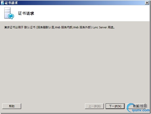 DSC00011.jpg