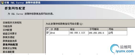 DSC00013.jpg