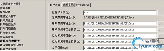 DSC00017.jpg
