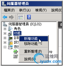 DSC0005.png