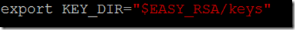 DSC0003.png