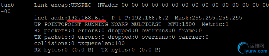 DSC0005.png