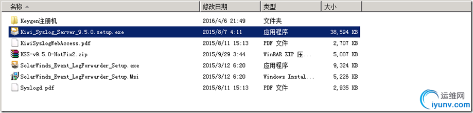 DSC0000.png