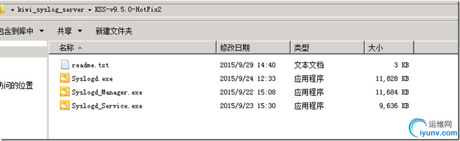 DSC0001.png