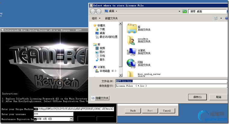 DSC0005.png