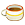 DSC0000.gif