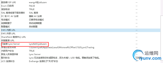 DSC0002.png