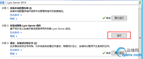 DSC0006.png