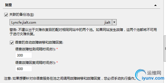 DSC0004.png
