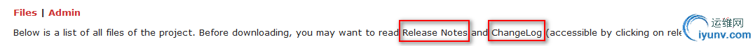 DSC0001.png