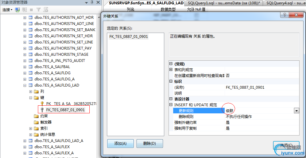 DSC0000.png