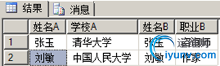 DSC0003.png