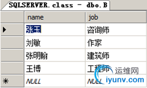 DSC0001.png