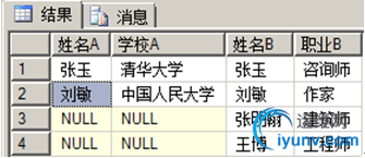 DSC0008.png
