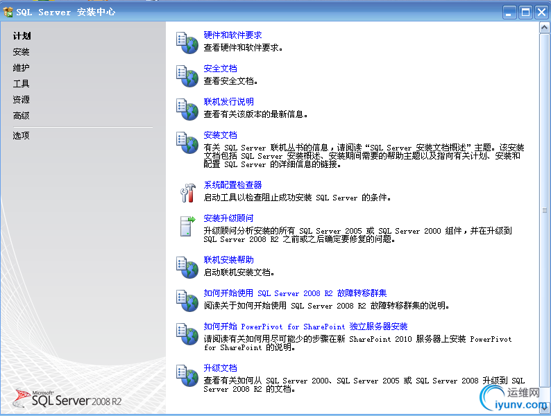 DSC0000.png