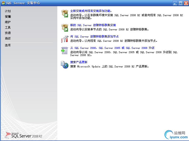 DSC0001.png