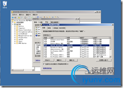 DSC0006.png