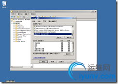 DSC0005.png