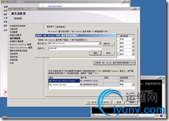 DSC00024.png