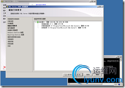 DSC00022.png