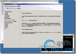 DSC00027.png