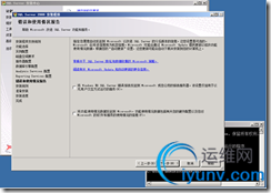 DSC00028.png